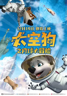香蕉久草在线