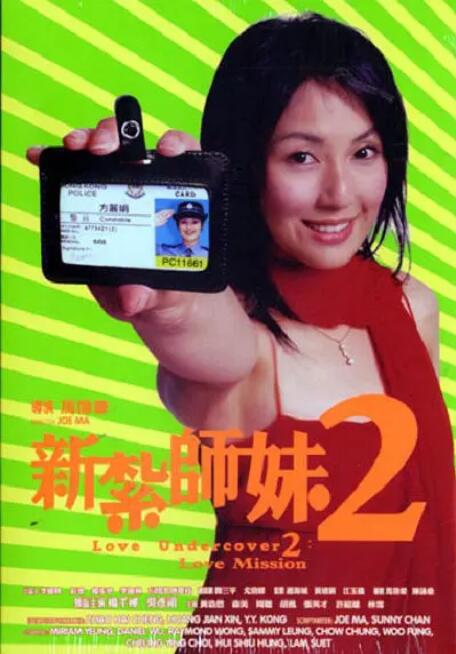 欧美久久久久久