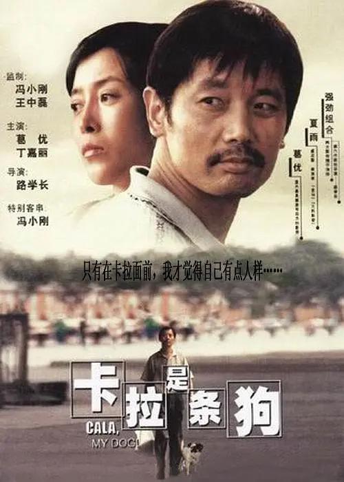 精品国一区二区三区