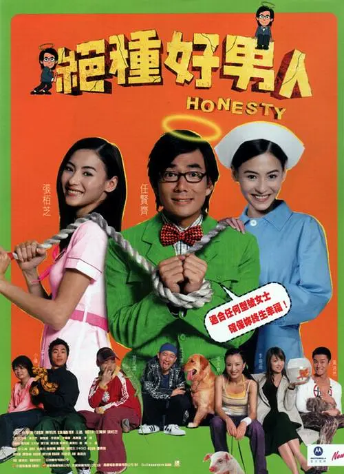 四川少妇bbb