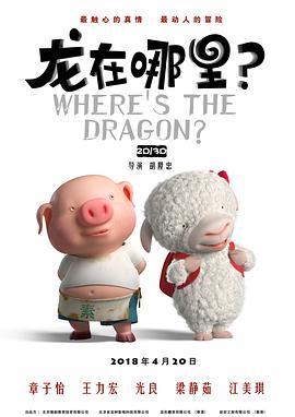 欧美成人久久久免费播放