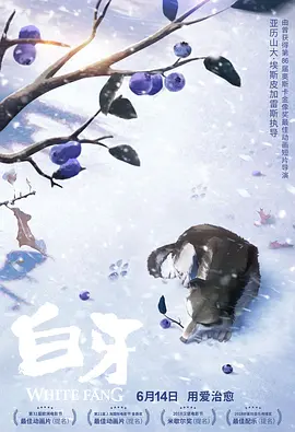 欧美老妇性生活