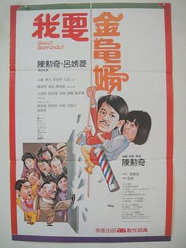 亚洲精品久久久中文字幕