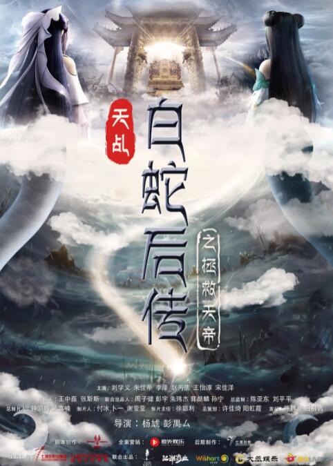 午夜视频在线观看国产www