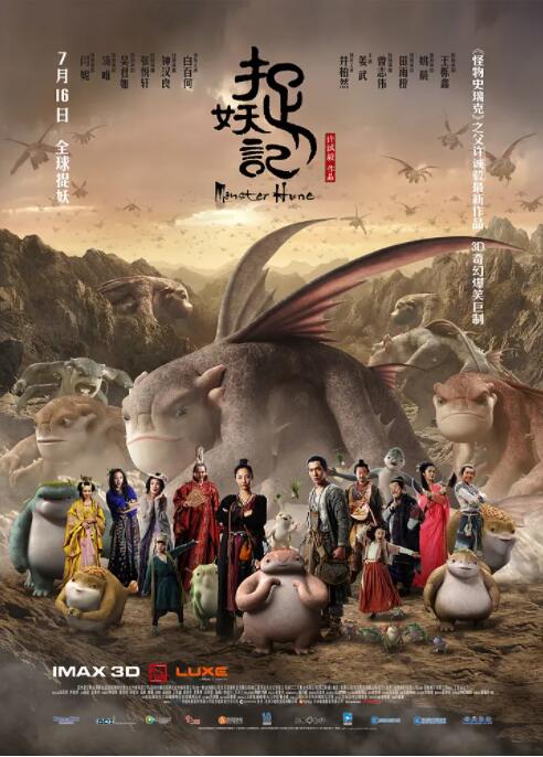 9色在线视频