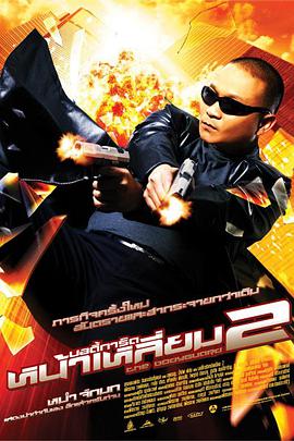 亚洲综合小视频