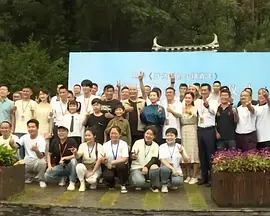 终极女保镖