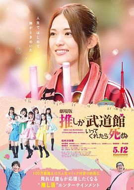 无法隐瞒的爱