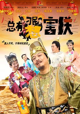 h毛片