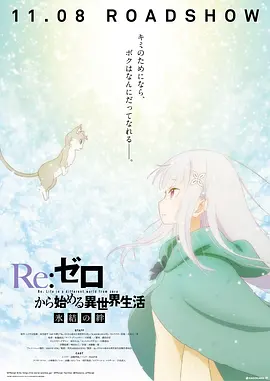 成年女人看片免费视频频