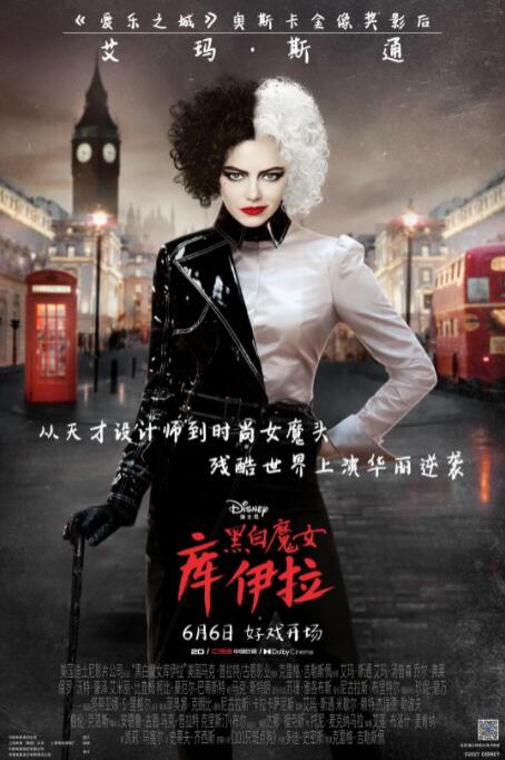 91av在线免费观看