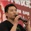 99这里只有精品
