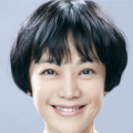 禁止的爱情深深