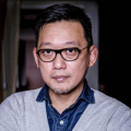 妻子的冷淡
