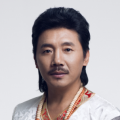 久久精品最新免费国产成人