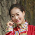 国产精品久久久久久精品闺蜜