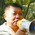 15岁免费观看全集完整版