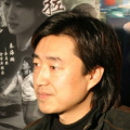 艳女十八式无删减