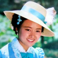 91短视频免费