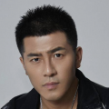 亚洲高清中文字幕综合网