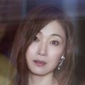 超91在线