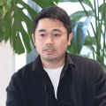 《本杰明·巴顿奇事》