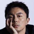 新新影院理论片在线