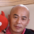 91片黄在线观看