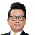 黄色在线观看www