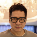 欧美一区二区三区视频在线
