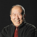 适合桌面的壁纸