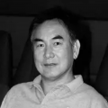 国产二区在线播放