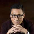 久久大伊人