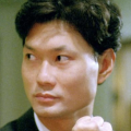 亚洲综合五月天欧美