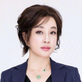 日韩国产在线视频