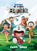 亚洲黄色网址大全