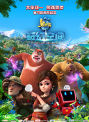 亚洲视频中文