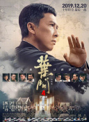 涩视频成人永久免费观看网站