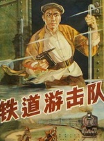 麻豆影视mv视频