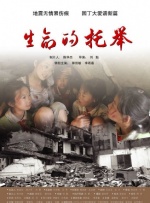 女女互慰吃奶互揉免费视频