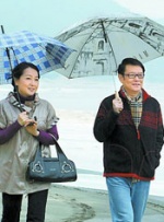 女被c黄扒衣服视频软件