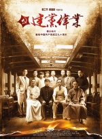 成人aqq