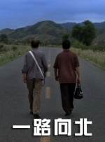 91福利电影福利在线观看