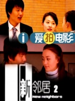 激情小说图片网