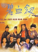 毛片资源