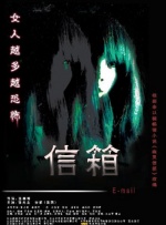 色窝视频