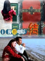 综合久久久久久中文字幕