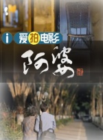 图片亚洲va欧美va国产综合