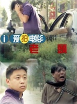 找av导航最新地址