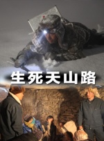 成人在线观看视频网站
